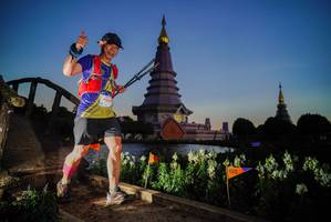 BIB: 295
                            <button type="button" onclick="openModal(19239989)" class="btn btn-primary btn-sm float-right btn-popup" data-toggle="modal" data-target=".modal-high-quality">
                        <i class="fas fa-shopping-cart"></i> Add to Cart
                    </button>
                                            <button type="button" onclick="isThisMe(19239989, true)" class="btn btn-success btn-sm float-right btn-popup btn-isme hidden" data-toggle="tooltip" data-placement="bottom" title="นี่คือรูปของคุณใช่ไหม คลิกที่นี่เพื่อเอาเข้าอัลบั้ม">
                        <i class="fas fa-plus"></i> Add to album
                    </button>
                    <button type="button" onclick="isThisMe(19239989, false)" class="btn btn-warning btn-sm float-right btn-popup btn-isnotme hidden">
                        <i class="fas fa-ban"></i> Remove from album
                    </button>